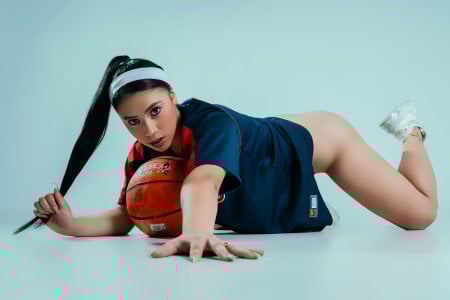 KaylaLux_ Tasty 🥵 Pic 5