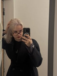 bawdycouplee She💋 사진 3