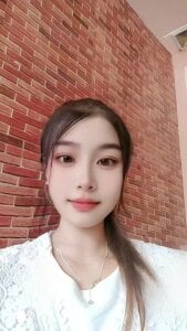 XIAOLAM-2025 Public Pic 6