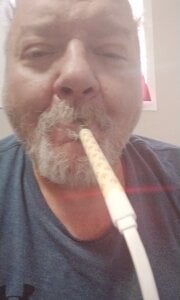 dkeilmansr My personal vids Poză 6