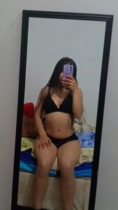 Public od KiaraGoldenX  2 snímek