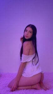 miss10_antonella kullanıcısının hi albümü -  fotoğraf