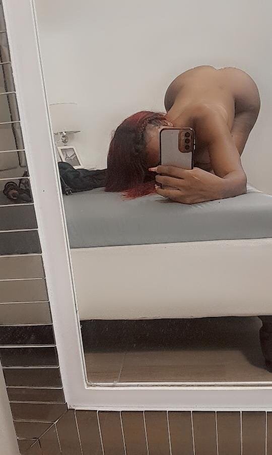 EbonySkin Populært bilde 8600