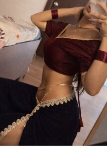 Ishq_Fever Public Billede 2