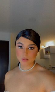 valentinahous MIS FOTOS Pic 5