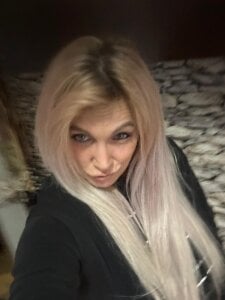 DixieDeluxe Public Kuva 5