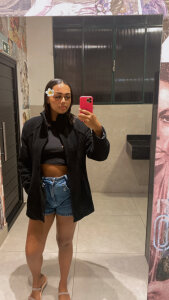 Maite_01 Public Pic 3