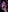 THE BEST NEON HOT FESTIVAL 🥵🍑💦😈 de liam_and_charlotte Fotos 7