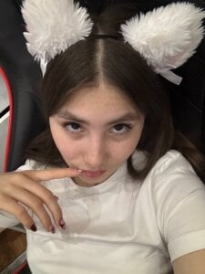 _smile_in_glow_my life图片 4