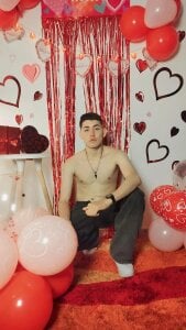 VictorMagnus 💖🔥VALENTINES DAY 🔥💖 зображення 4