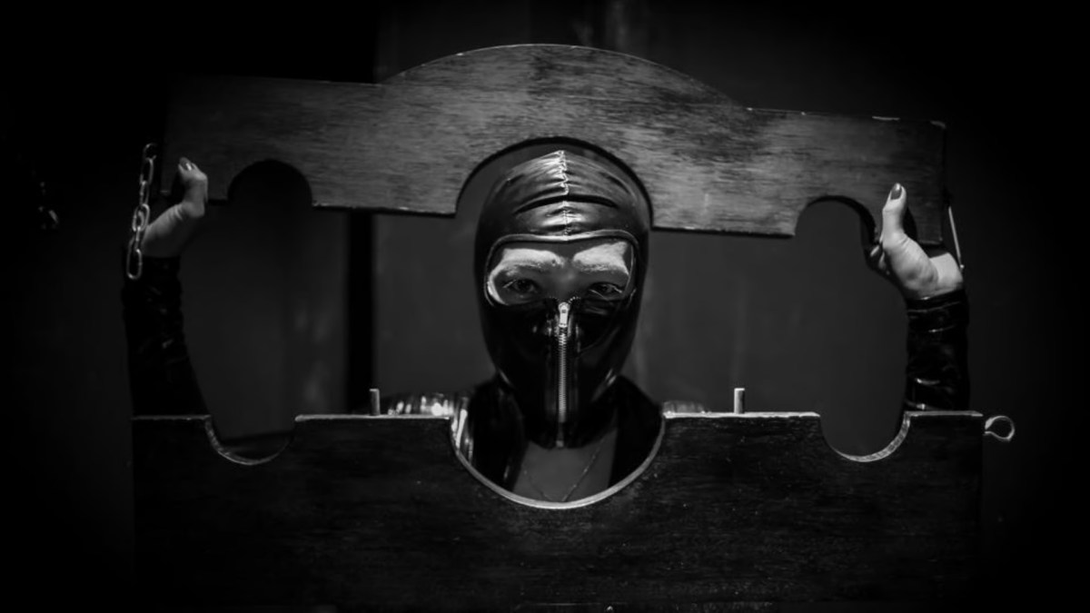 Lord_MasterX Gambar Trending 9393