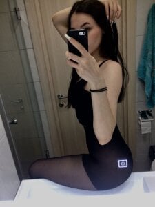 BaePolly