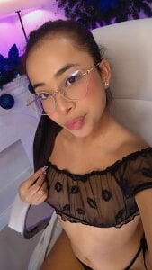 July_Adams Public Pic 4