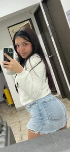 Sweet de Avi_Winklar  2 Imagens