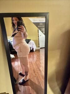 thequeen302 Public  3. fénykép