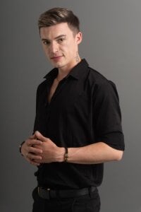 Thiago_muscle777 new photos Foto 3