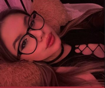 MayerOctawia Public Fotka 2