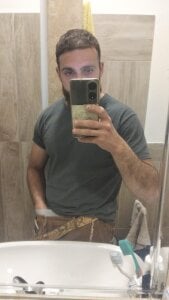 ILovpvsZy Public Foto 3