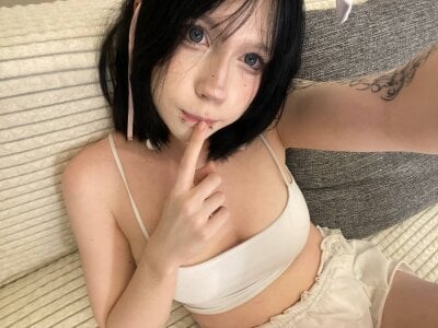 Miss_bane Just me Pic 5