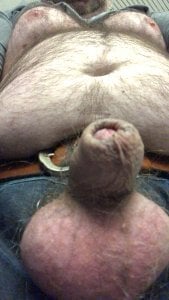 First date ( meet me ) de 911rsr Foto 8