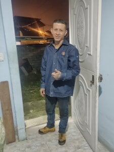 Somospareja1987 Public  3. fénykép