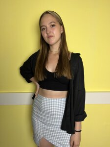 CweneHamllet Public Pic