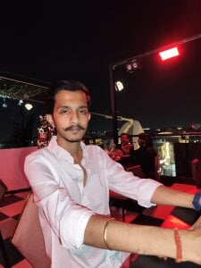 Sam03s Public Foto 2