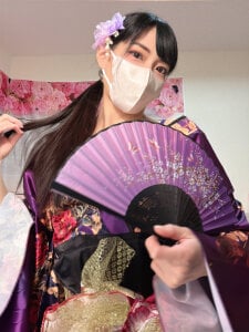 ___ANNA 4万人記念配信⭐️花魁写真👘 صورة واحدة|___ANNA 4万人記念配信⭐️花魁写真👘 صورتان|___ANNA 4万人記念配信⭐️花魁写真👘  5 صور|___ANNA 4万人記念配信⭐️花魁写真👘  5 صورة