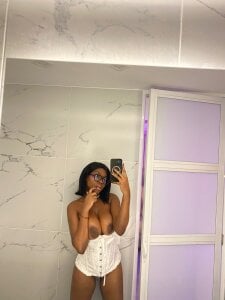 ParisSalvatore I love my body Immagine 