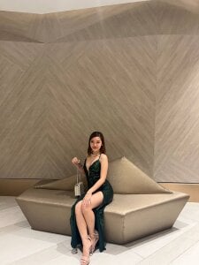 JanaeBiggerstaff Public 圖片 2