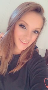 loveydevil7 Public Pic