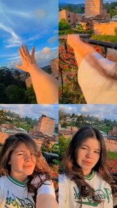 mary_josepha sunny day Bild 4