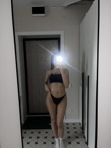 Eva_Collinss Public Foto