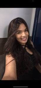 CandisRibao Public Pic