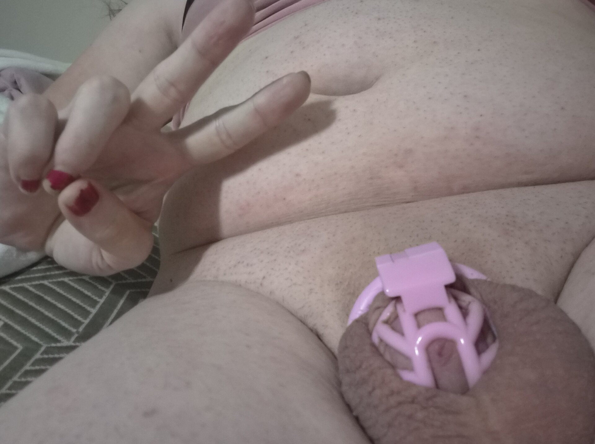 Gaymer_Faerie Public Foto 2