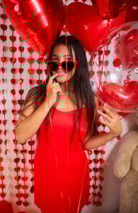 EmmaRose___ VALENTINE DAY❣️❣️ 사진 3