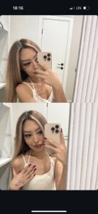 lilaasian Public Pic 2