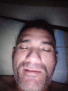 Elmartillo20 Public Foto 2