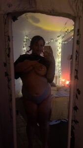 RamonaBunny Bodyodyodyody !! Xx Pic