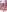 _Ananyaa_lovd Neevo Set of Lingerie Pic 3