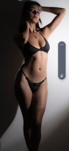 Body de pavso1438  3 Imagens