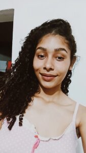 PinkMimi_ Public Pic 3