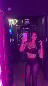 ManuCortez Public Pic 3