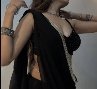 Monalisa_Don 🫴 Pic 2