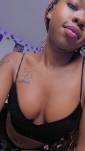 sherry_1 Public Fotka 8