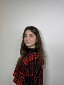 HenriettaArmesto Public Pic 2