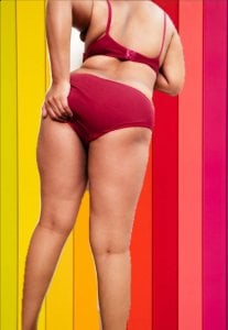 IndianIsha Public Pic 2