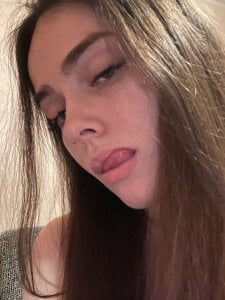 FearlessDivaXのPublicの 4枚の写真