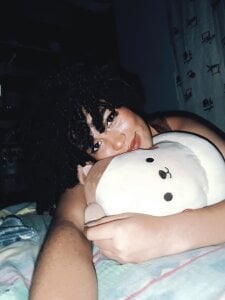 baddie_delayla Look at me… don’t blink🥀 صورة واحدة|baddie_delayla Look at me… don’t blink🥀 صورتان|baddie_delayla Look at me… don’t blink🥀  2 صور|baddie_delayla Look at me… don’t blink🥀  2 صورة