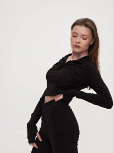 AmberCerise Public Pic